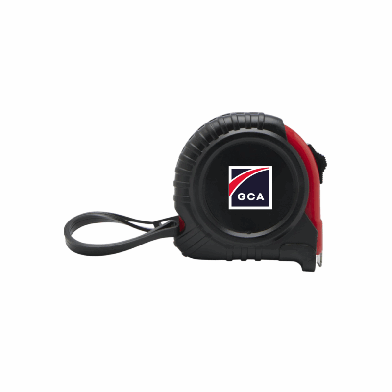 Ruban de mesure 5m
