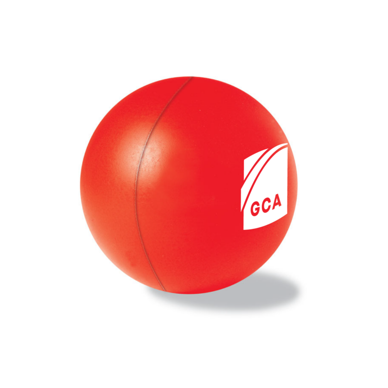 Balle anti-stress