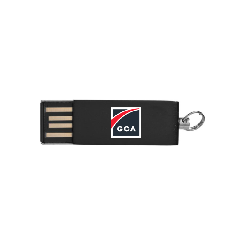 Clé USB